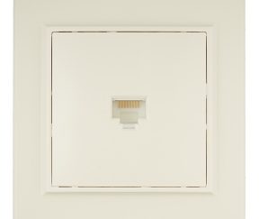 Изображение товара 655957