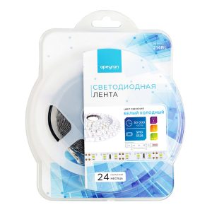 Изображение товара 1004070