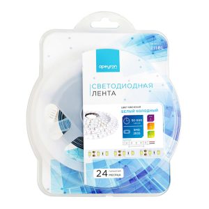 Изображение товара 1004089