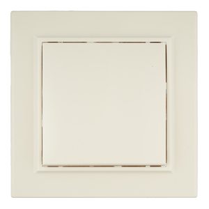 Изображение товара 655945