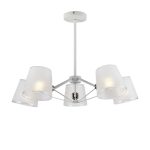 Изображение товара 1003872