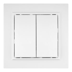 Изображение товара 655915