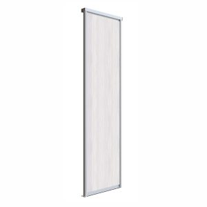 Изображение товара 1004429