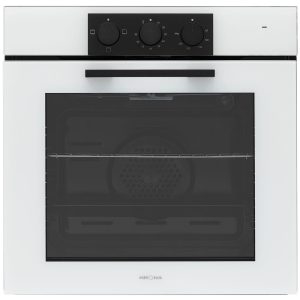 Изображение товара 1155603