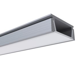 Изображение товара 1004039