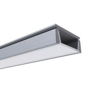 Изображение товара 1004042