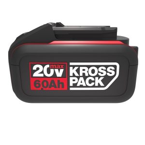 Изображение товара 1063989