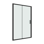 Изображение товара 1004660