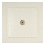 Изображение товара 655960