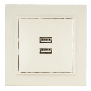 Изображение товара 655961