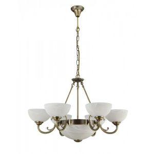 Изображение товара 1003996