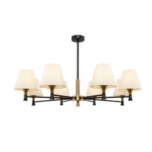 Изображение товара 1004158