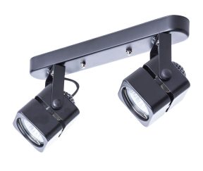 Изображение товара 1004124