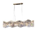 Изображение товара 1003515