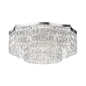 Изображение товара 1003567