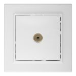 Изображение товара 655935