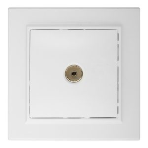 Изображение товара 655935