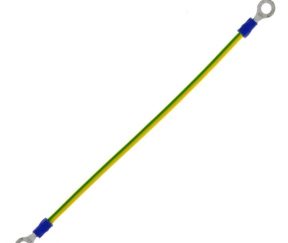 Изображение товара 1004501