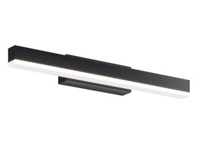 Изображение товара 1003726