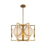 Изображение товара 1004208