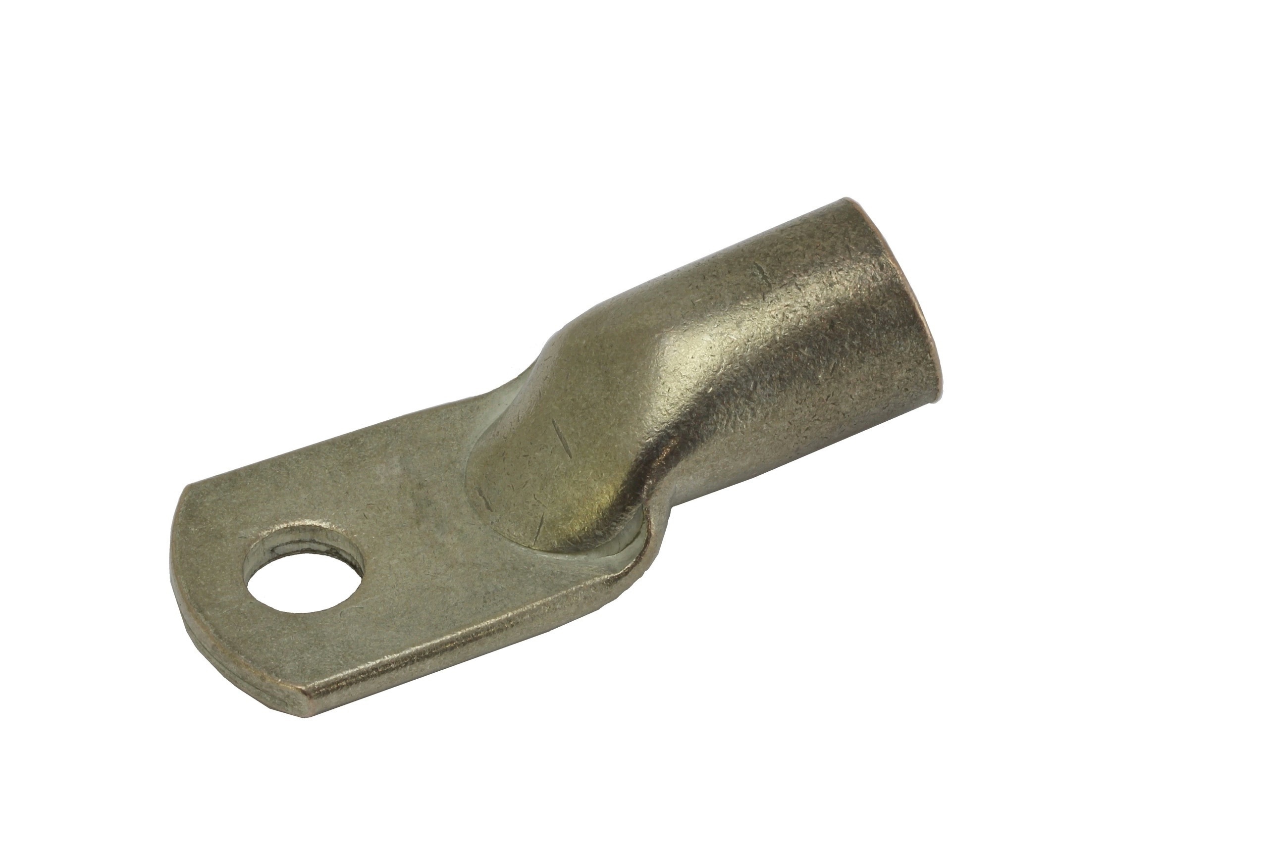 original-628.jpg Изображение товара 993642