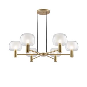 Изображение товара 1004243