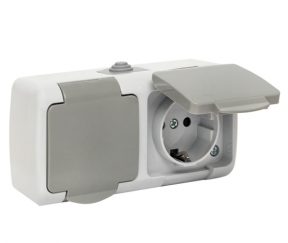 Изображение товара 1004119