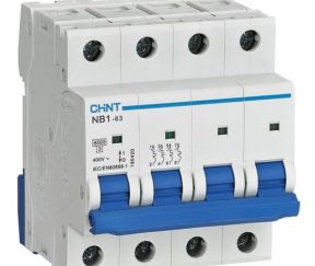 Изображение товара 1003950