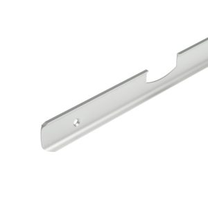 Изображение товара 980313