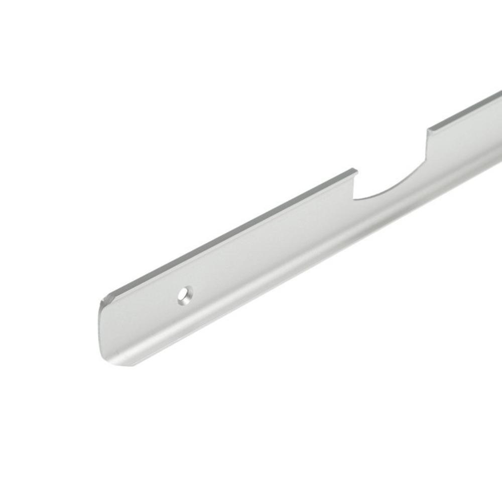 original-635.jpg Изображение товара 980313