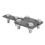 Изображение товара 1003840