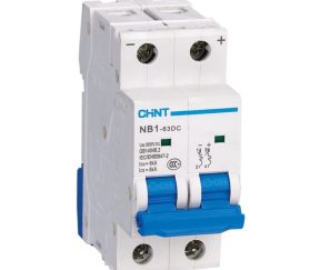 Изображение товара 1003913