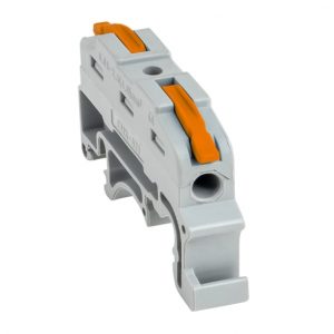 Изображение товара 1004585