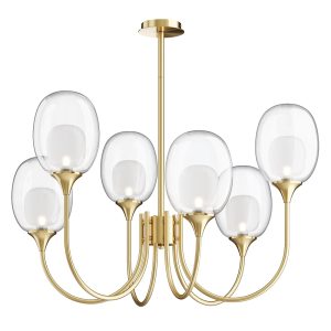 Изображение товара 1003527