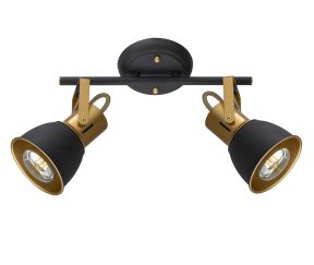 Изображение товара 1004127