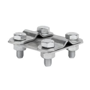 Изображение товара 1003844