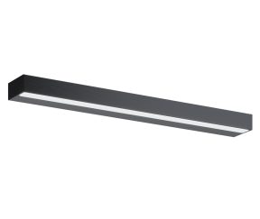 Изображение товара 1003730