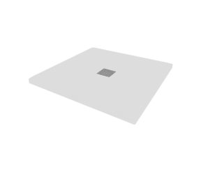 Изображение товара 1004647