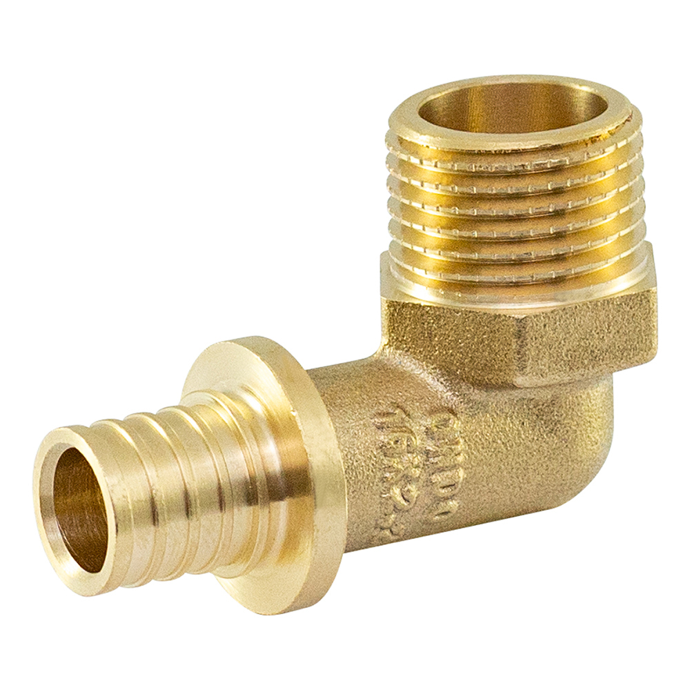 original-644.jpg Изображение товара 1047477