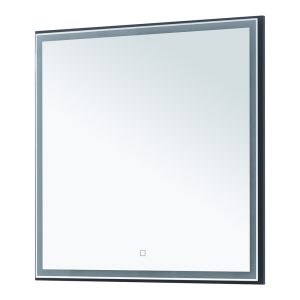 Изображение товара 1003261