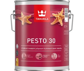 Изображение товара 1003328