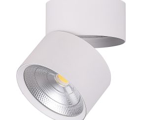 Изображение товара 678316