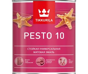 Изображение товара 1003325