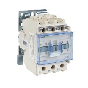 Изображение товара 1004602