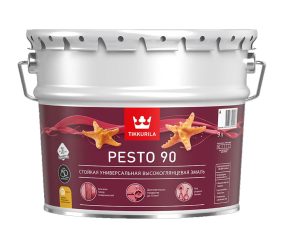 Изображение товара 1003321