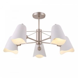 Изображение товара 1003896