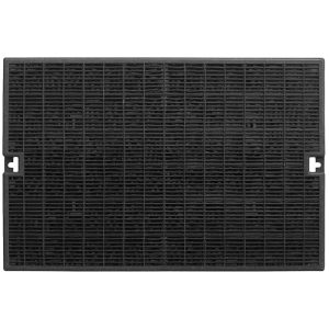 Изображение товара 1005000