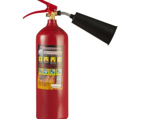 Изображение товара 1024226