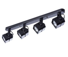 Изображение товара 1004125