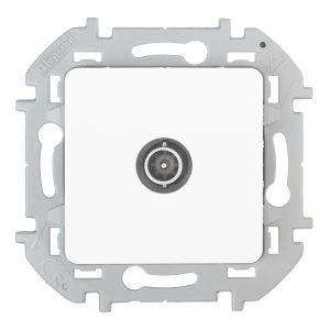 Изображение товара 800781